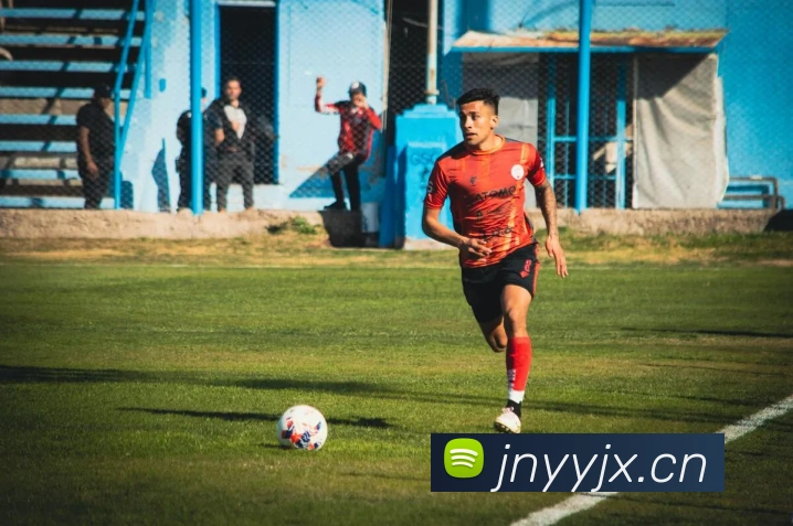 leyu乐鱼网址APP 高清赛事图